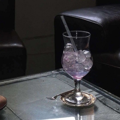 唐河福瑞交流群